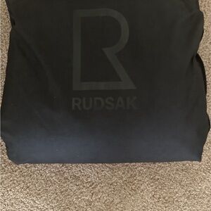 Rudsak Coat